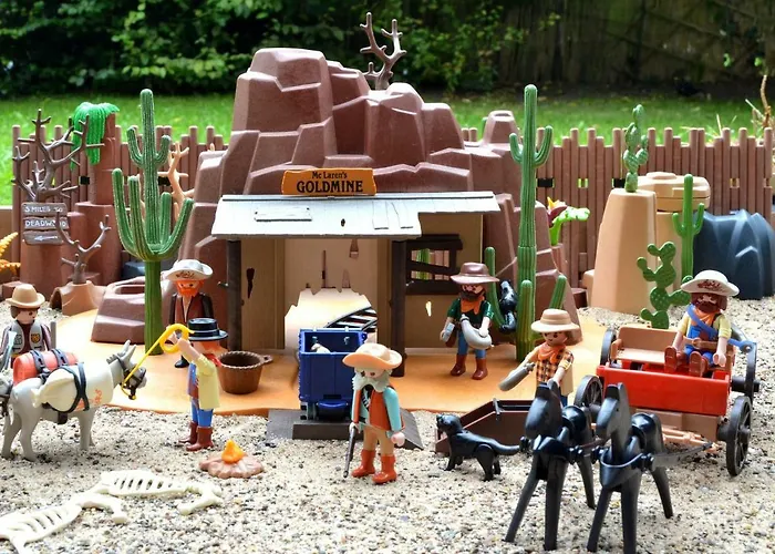 דירה Sarah